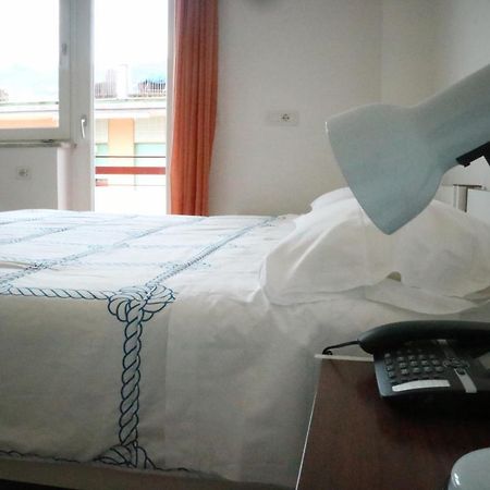 Casa Vacanze مايوري المظهر الخارجي الصورة