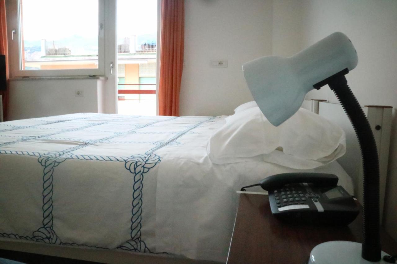 Casa Vacanze مايوري المظهر الخارجي الصورة