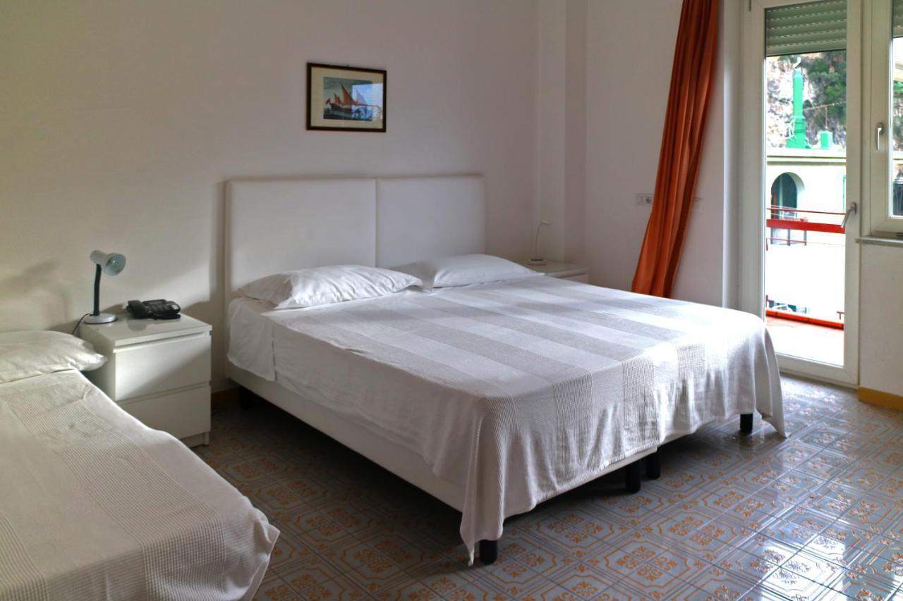 Casa Vacanze مايوري المظهر الخارجي الصورة