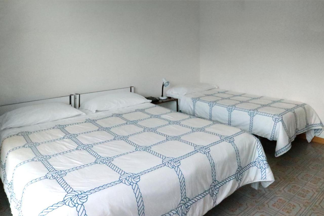 Casa Vacanze مايوري المظهر الخارجي الصورة