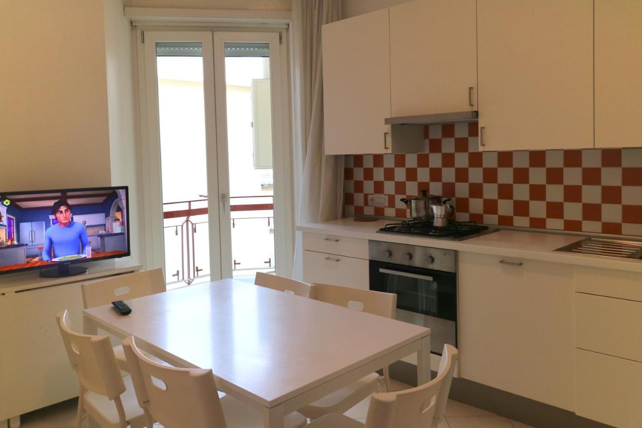 Casa Vacanze مايوري المظهر الخارجي الصورة