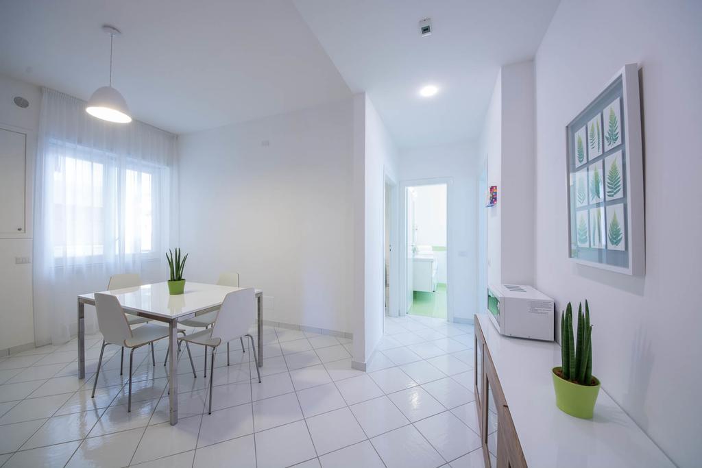 Casa Vacanze مايوري المظهر الخارجي الصورة