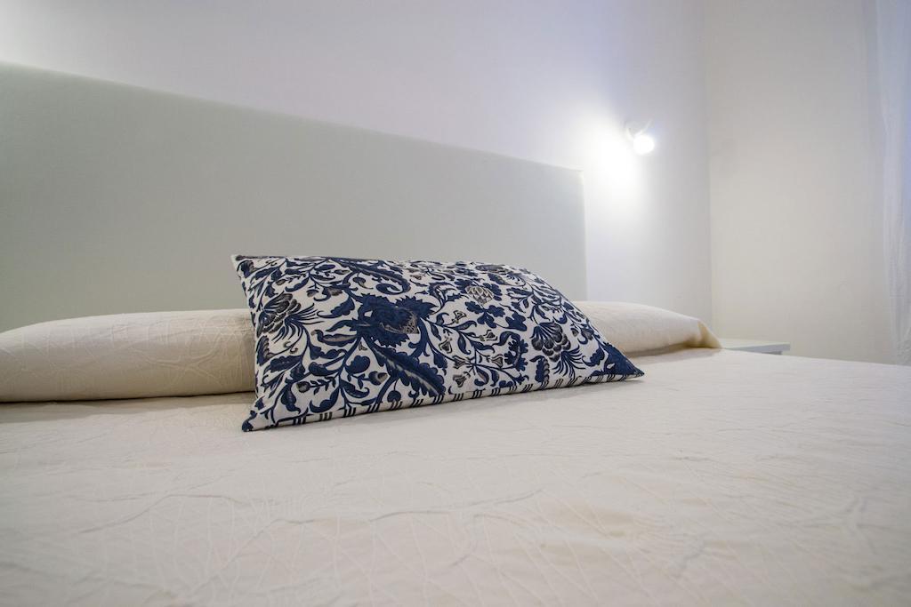 Casa Vacanze مايوري المظهر الخارجي الصورة
