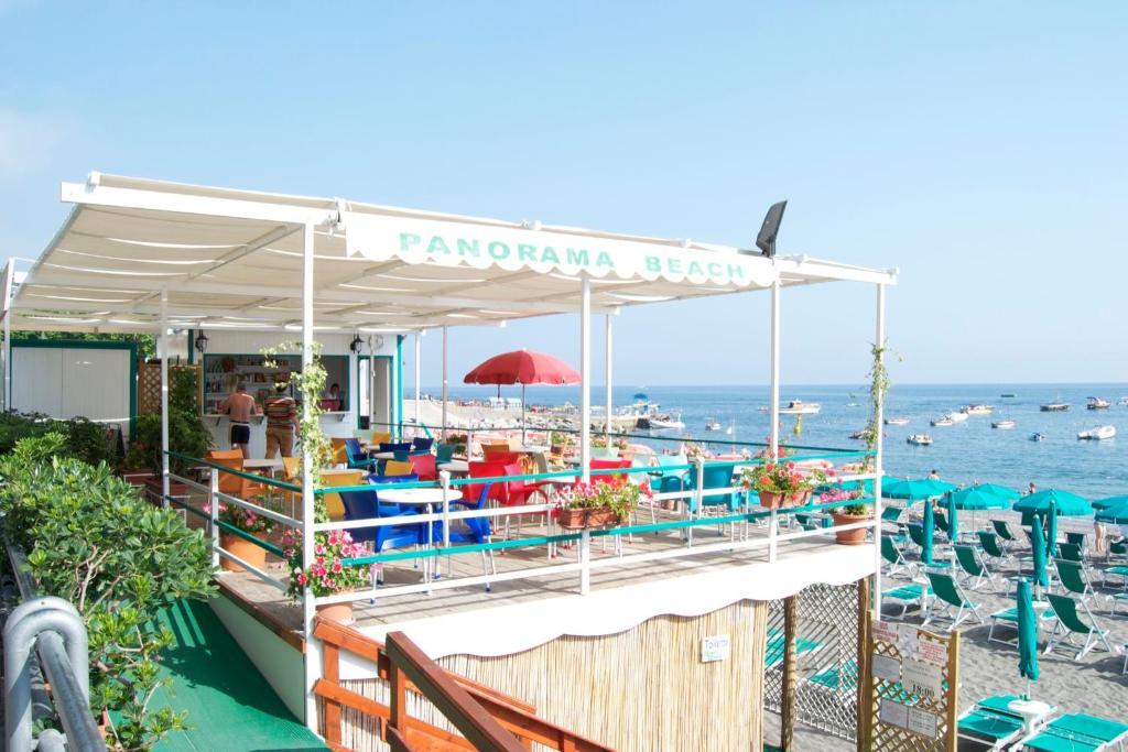 Casa Vacanze مايوري المظهر الخارجي الصورة